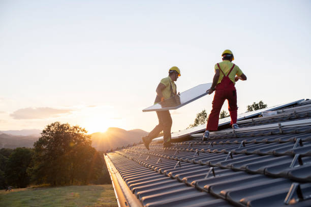 Best Asphalt Shingle Roofing  in Mission Hills, CA