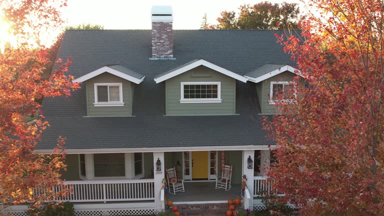 Best Rubber Roofing (EPDM, TPO)  in Mission Hills, CA