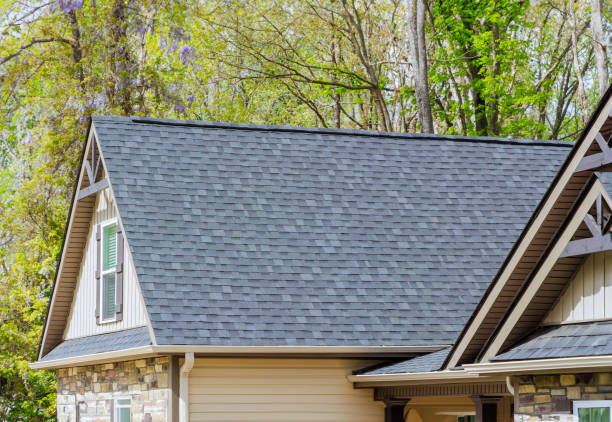 Best Sheet Metal Roofing  in Mission Hills, CA