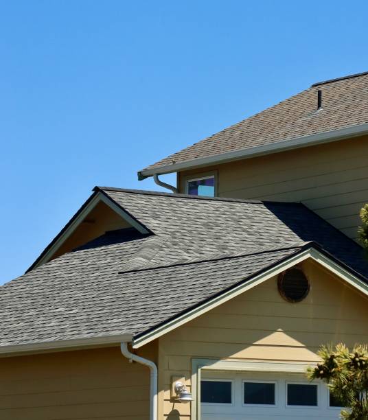  Mission Hills, CA Roofing Service Pros